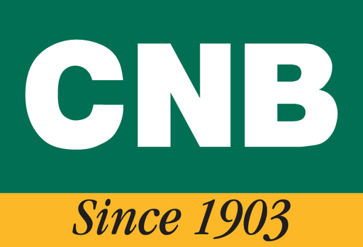 Conway National Bank logo