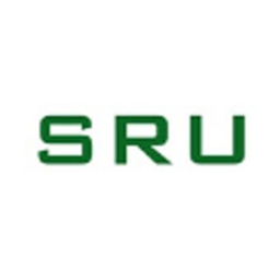 SRU Federal Credit Union logo