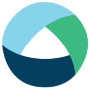NetCredit Personal Loans logo