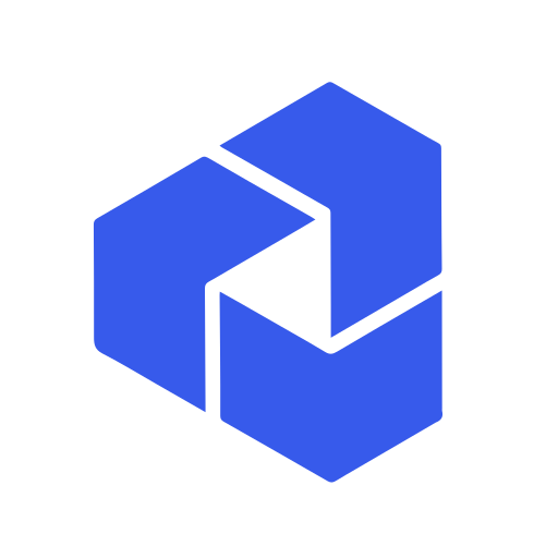 Scott AI logo