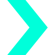 Exail logo