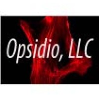 Opsidio logo