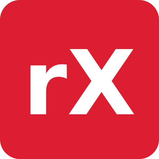 Schmutterer+partner IT logo