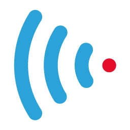 Trumba logo