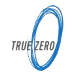 FirstElement Fuel logo