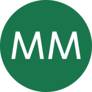 Mayr-Melnhof logo