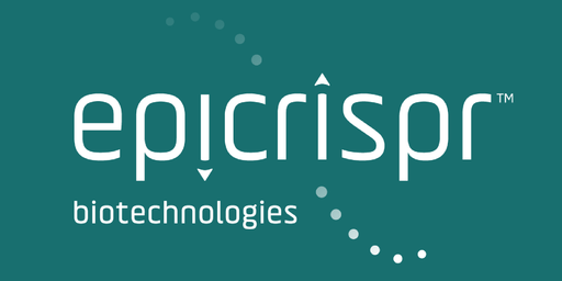 Epicrispr Biotechnologies logo