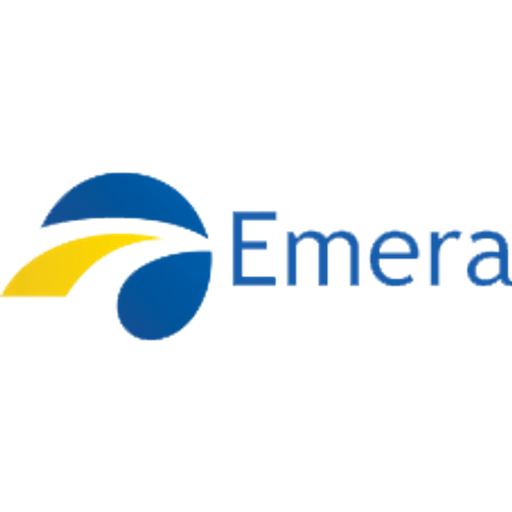 Emera logo