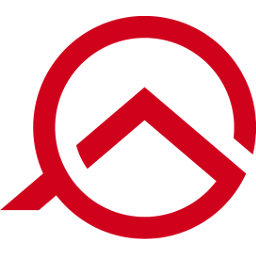 Alta Global Ventures logo