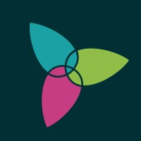 Notified IR Hub logo