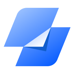 Service Stories logo