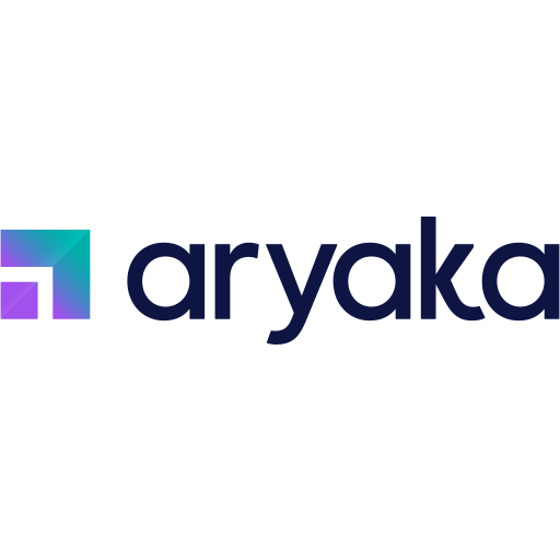 Aryaka Networks
