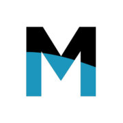 マンスリーレンタカー・長期レンタカー｜月額26,400円〜・審査不要・自宅配車｜マンスリーゴー logo