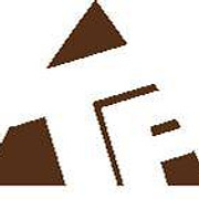 TerraFina Energy logo