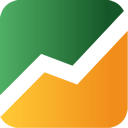 Das logo