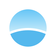 Luvu logo