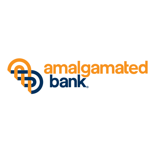 Amalgamated Bank