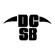 Donley County State Bank logo