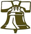 Liberty Bank logo