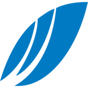 Prospera Credit Union logo