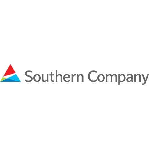 Southern Company