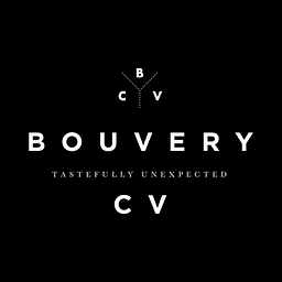 Bouvery