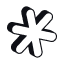 Lette logo