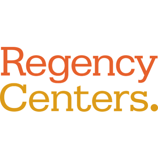 Regency Centers