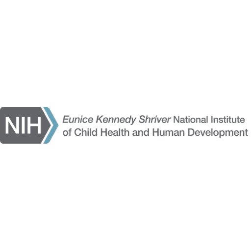 Eunice Kennedy Shriver National Institute of Child Health and Human Development