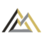 Marlin Business Services logo