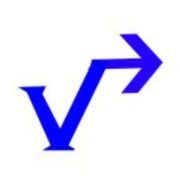 Vectiopep logo