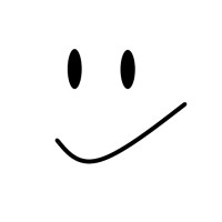 Smile Research logo