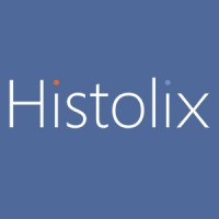 Histolix logo