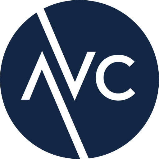 Arizona Venture Development logo