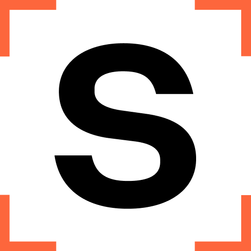 Stratio logo