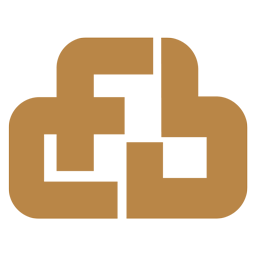 First Capital Bank logo