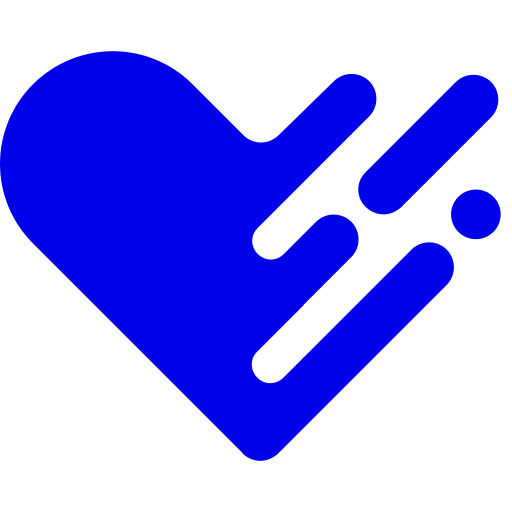 Healthgrades logo