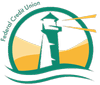 Southernmost FCU logo