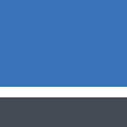 Roland TrueVis logo