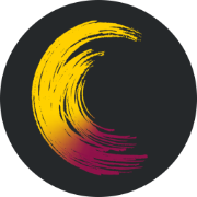 Rinvoq logo