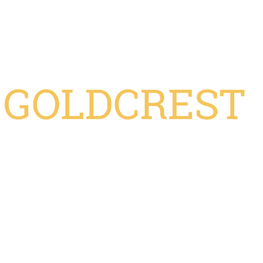 Goldcrest Capital