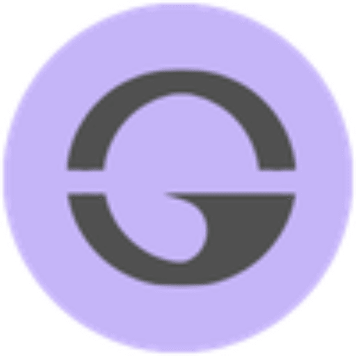 GivingArc logo