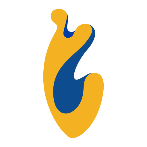 Urban Health Plan logo