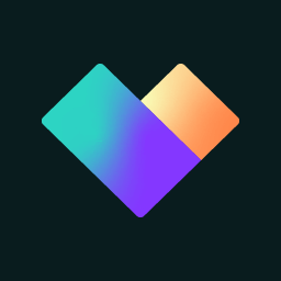 Vitally Customer Success Platform logo