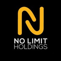 NoLimit Holdings logo