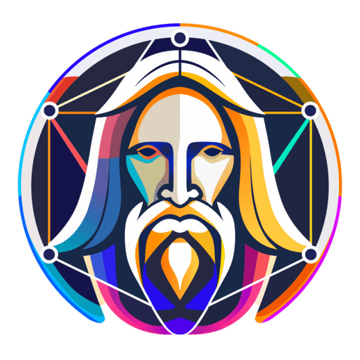 Leonardo.Ai logo
