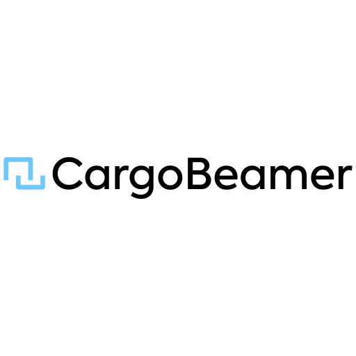 CargoBeamer logo