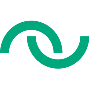 Lincoln International logo