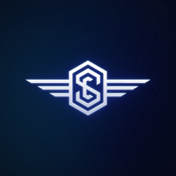 Space Capital logo