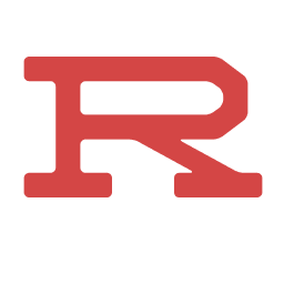 Red Barn Robotics logo